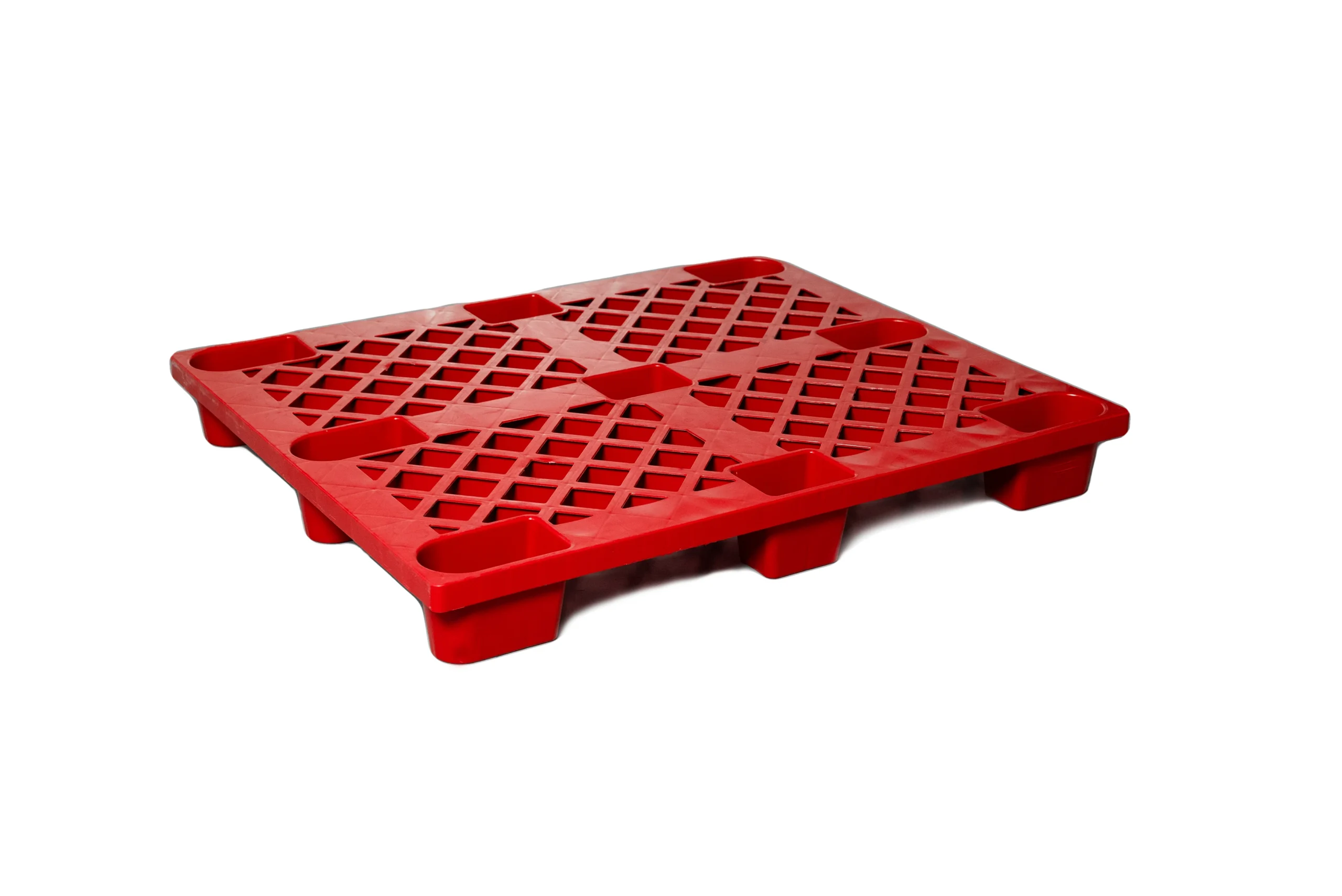 red Light Weight Pallets2