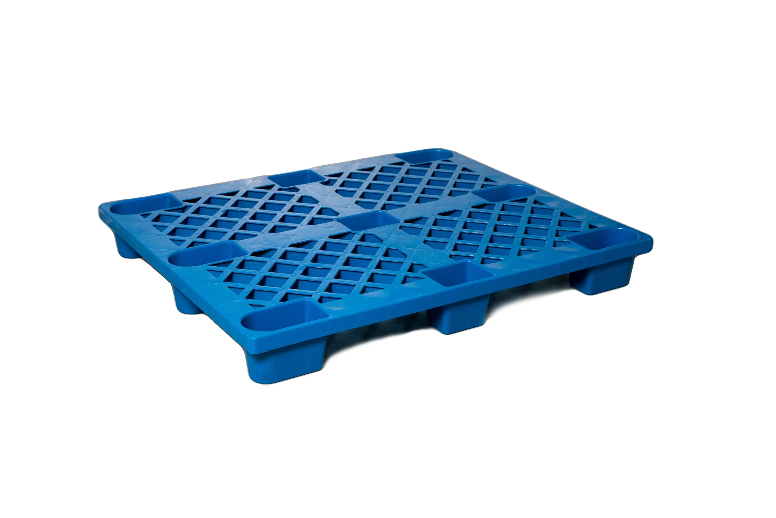 blue Light Weight Pallets2